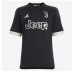 Juventus Dusan Vlahovic #9 Replica Third Stadium Shirt for Women 2023-24 Short Sleeve